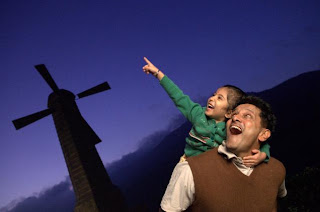 ... THIRUMAGAL BABY SARA SCHOOL...